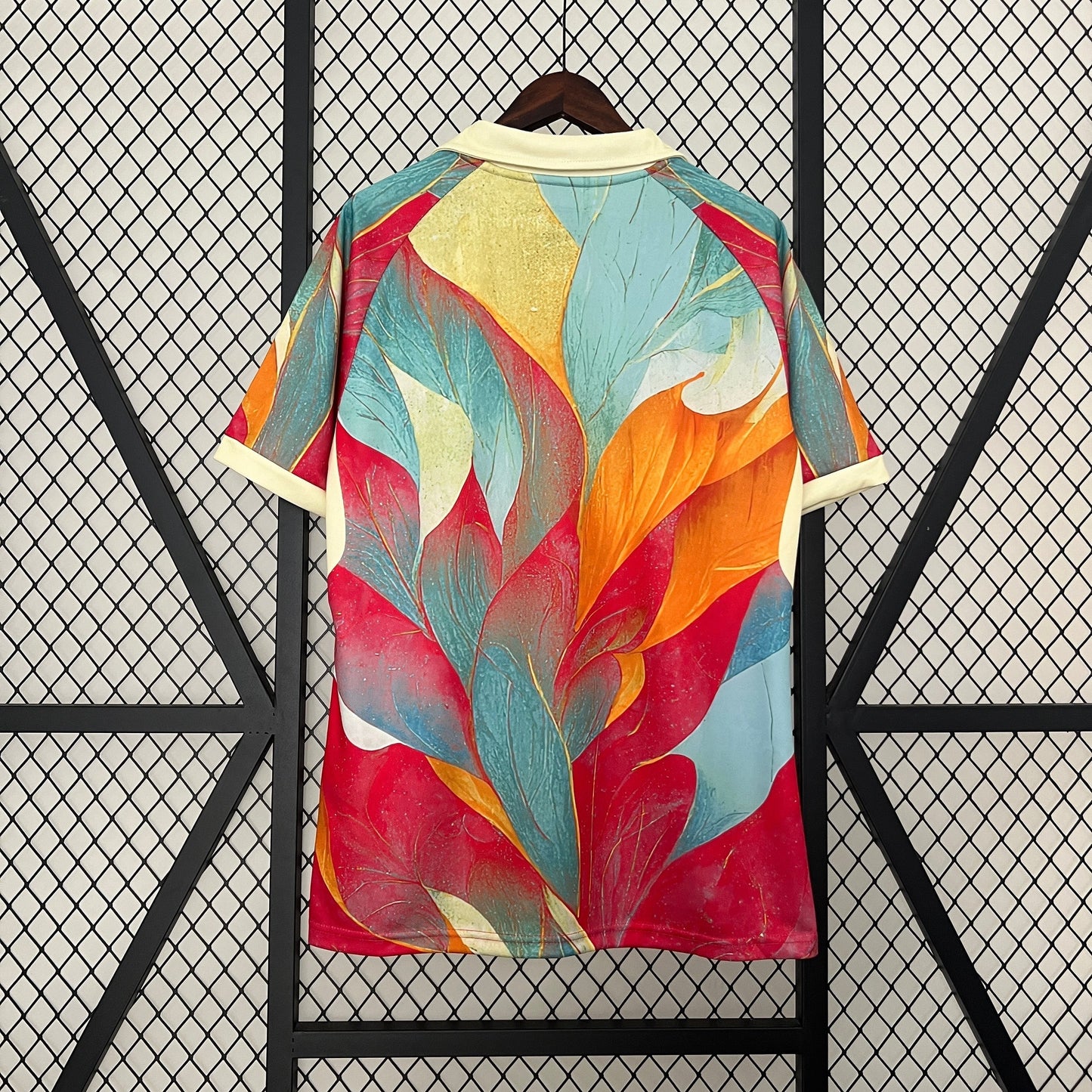Venezia “Renaissance” Special Edition Jersey