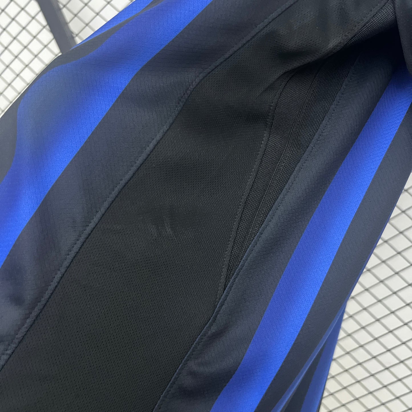 Inter Milan 25/26 Home Jersey