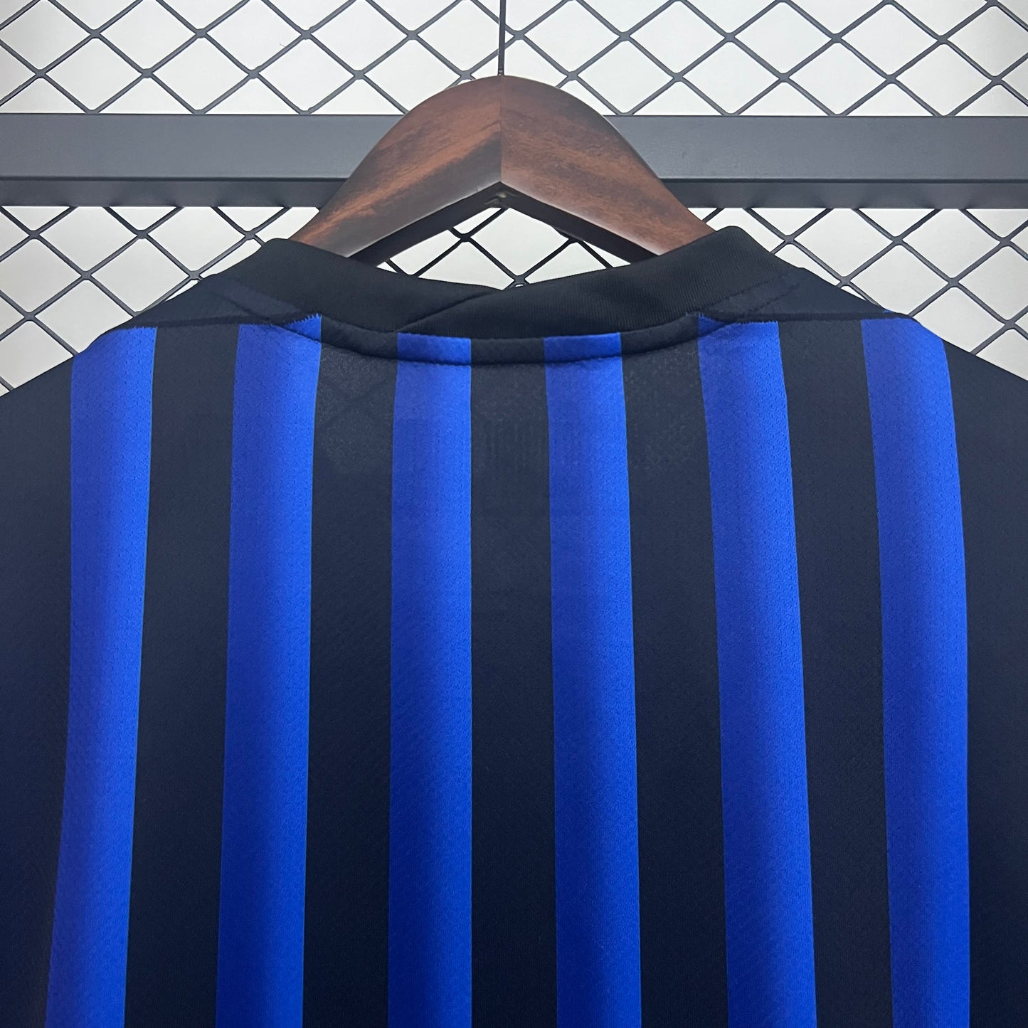 Inter Milan 25/26 Home Jersey