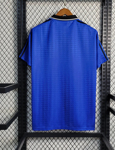 Argentina 1994 Home Jersey