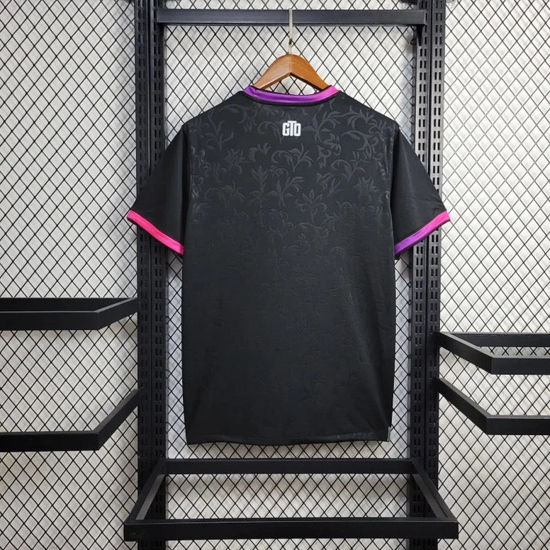 Psg “Neon” Special Edition Jersey