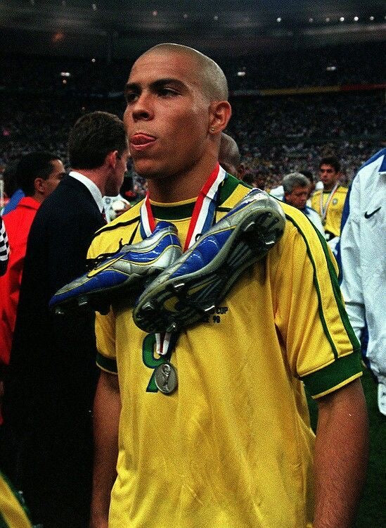 Brazil
