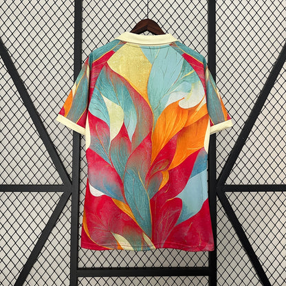 Venezia “Renaissance” Special Edition Jersey